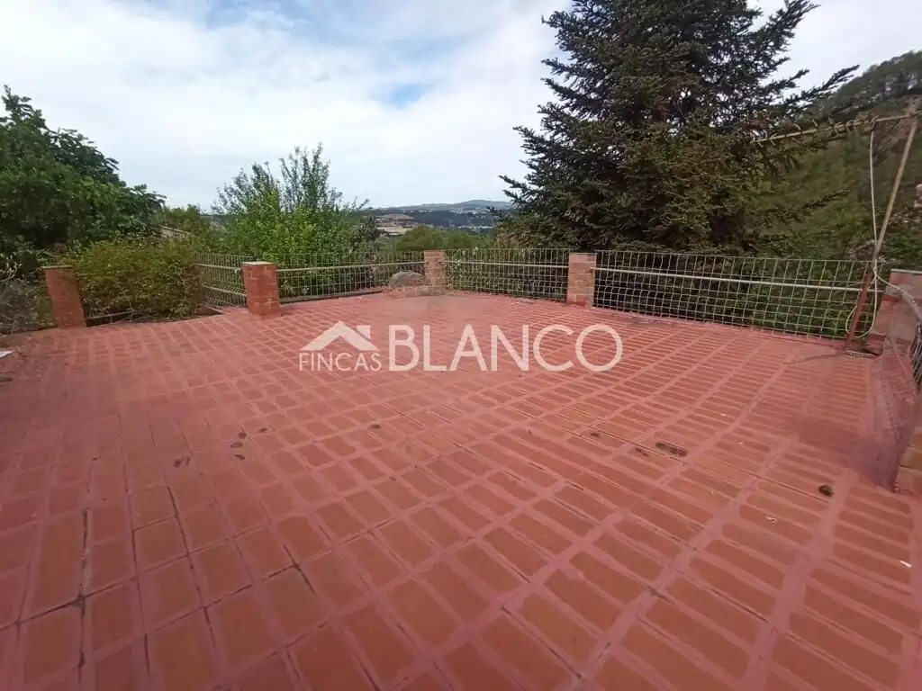 Terreny residencial en venda a Abrera, imagen 53