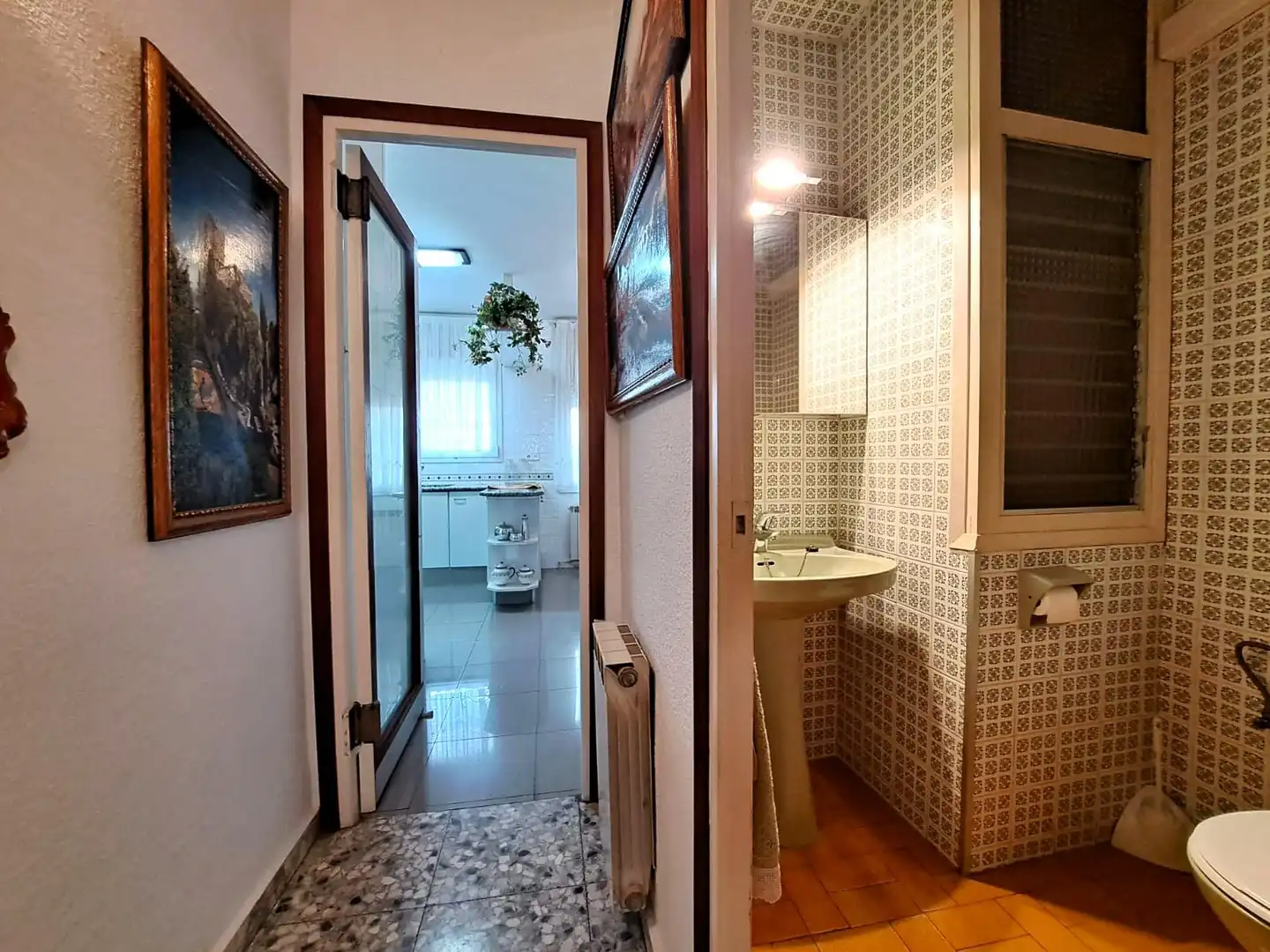 Villa in vendita a Olesa de Montserrat, imagen 9
