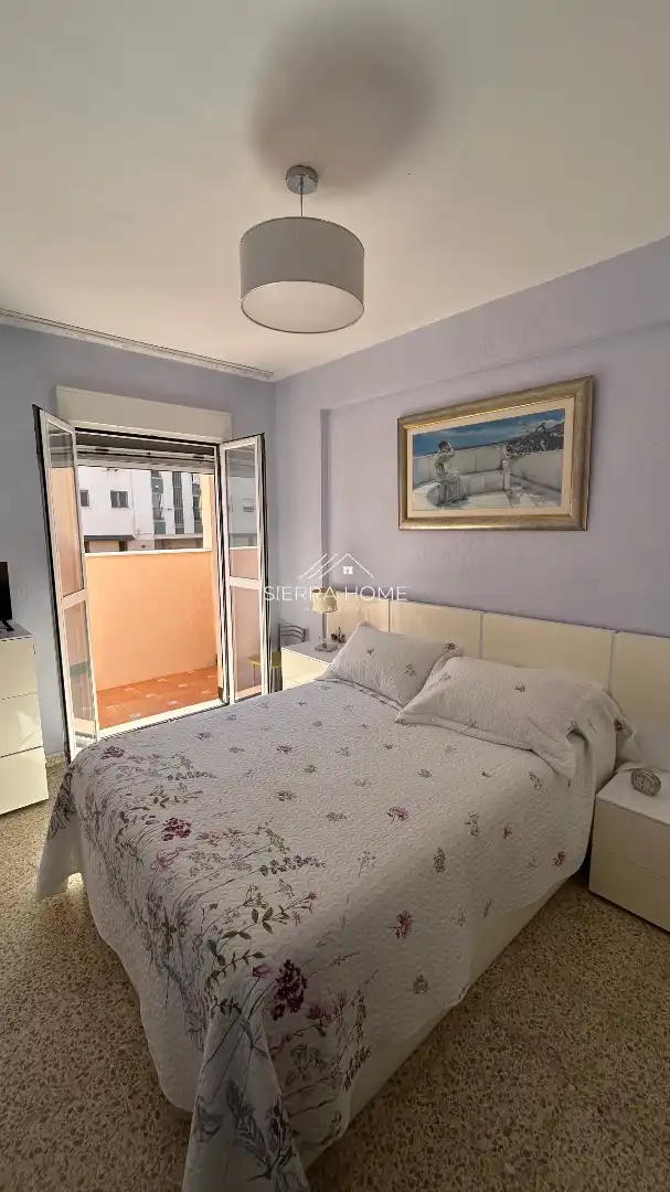 Casa en venda a Calle Conil de la Frontera, imagen 6