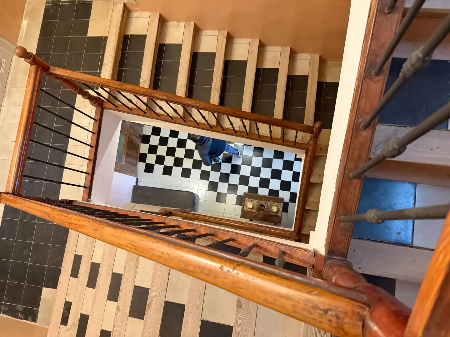 Casa o xalet en venda en Calatorao amb Calefacció, Jardí privat i Terrassa