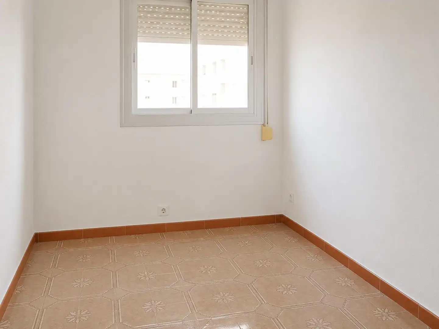 Habitación de Piso en venta en Barcelona con Terraza y Balcón