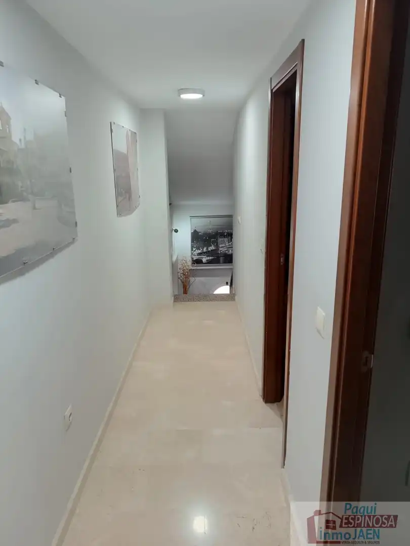 Duplex con ascensore in vendita a Torredonjimeno, imagen 7