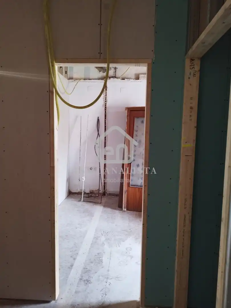 Casa amb terrassa en venda a Calle de Don Placid Guerrero, imagen 15