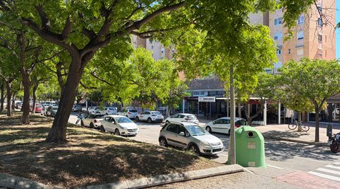 Photo 2 of Commercial properties for rent in Avinguda de Les Nacions, 24, Playa de San Juan, Alicante / Alacant