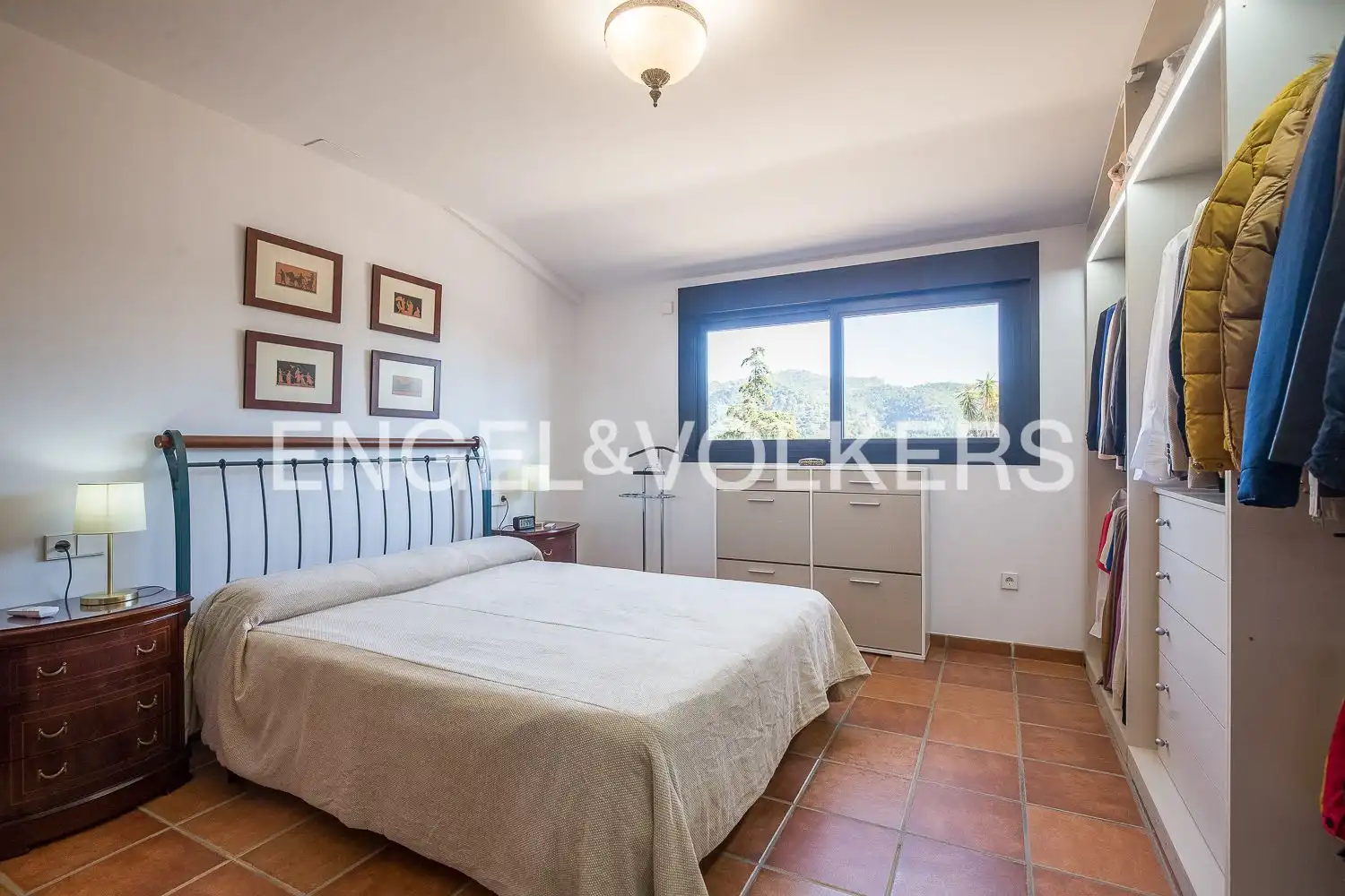 Maison avec jardin à vendre à Alfinach - Los Monasterios, imagen 15