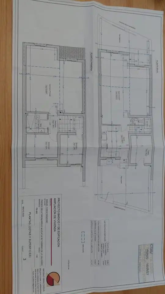 Casa o chalet en venta en Tavernes de la Valldigna con Calefacción, Terraza y Amueblado