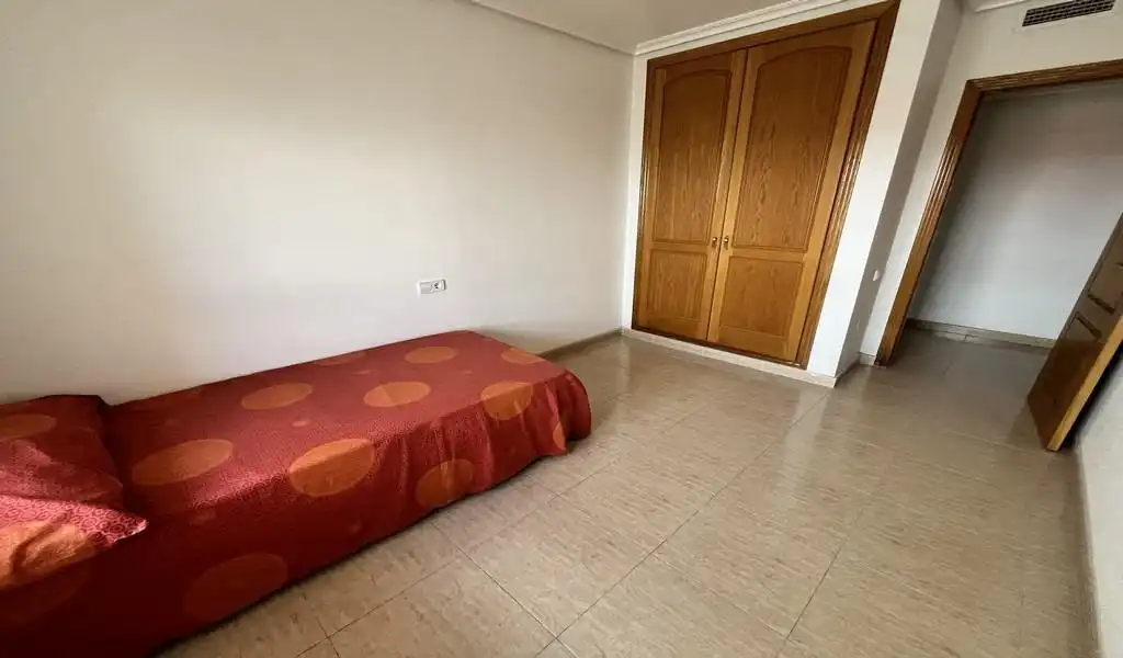 Wohnung mit Terrasse zum Verkauf in Centro, imagen 34
