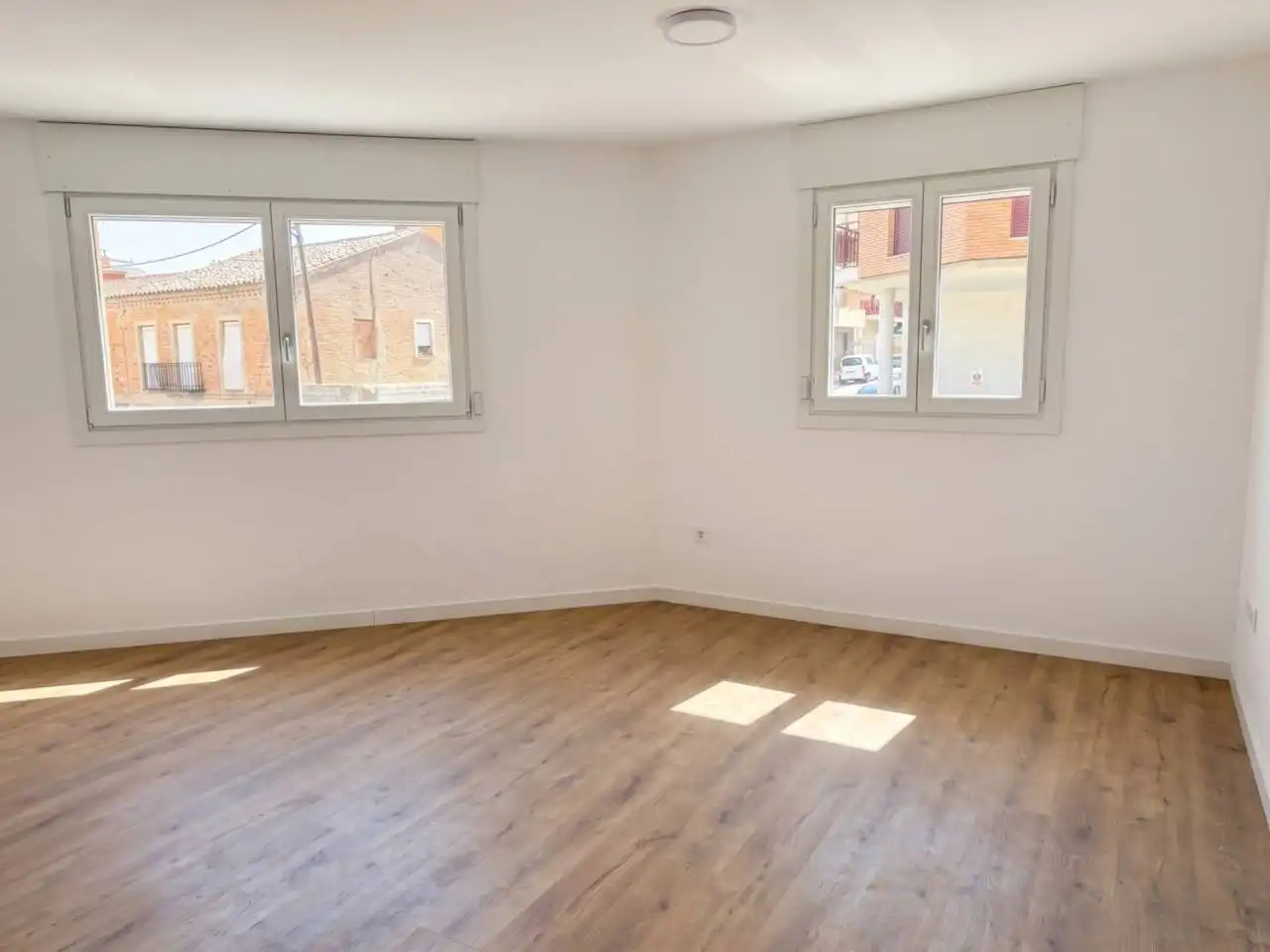 Appartement avec ascenseur à vendre à Calle Segrià, imagen 2