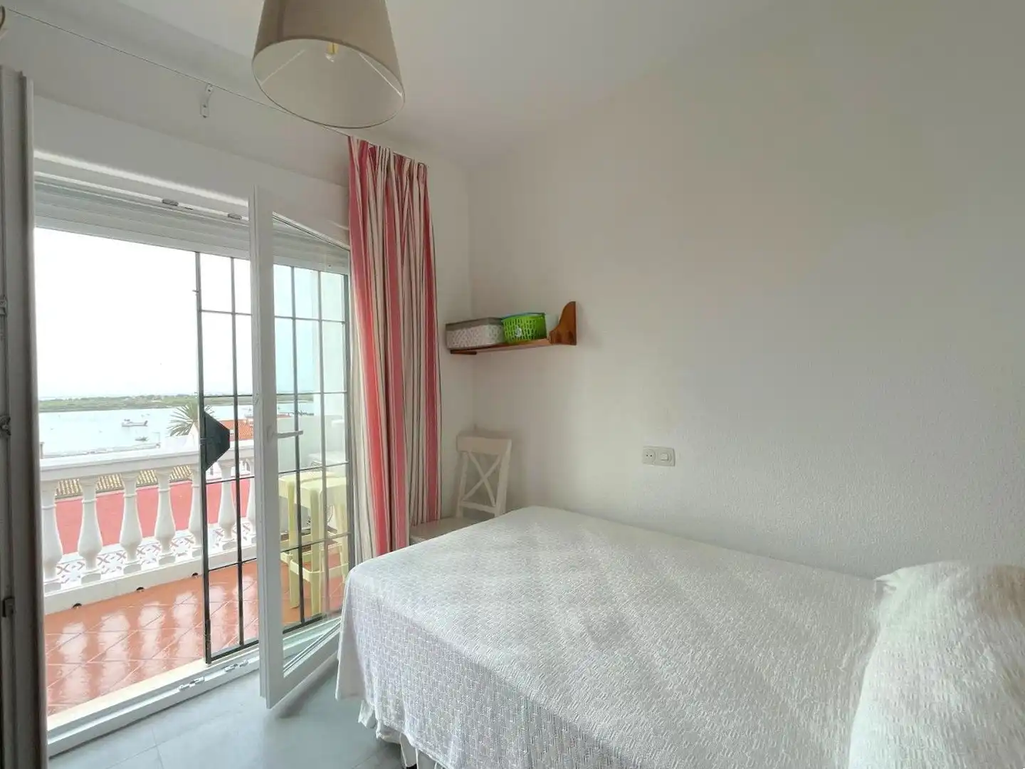 Terraced house to rent in El Rompido, imagen 23