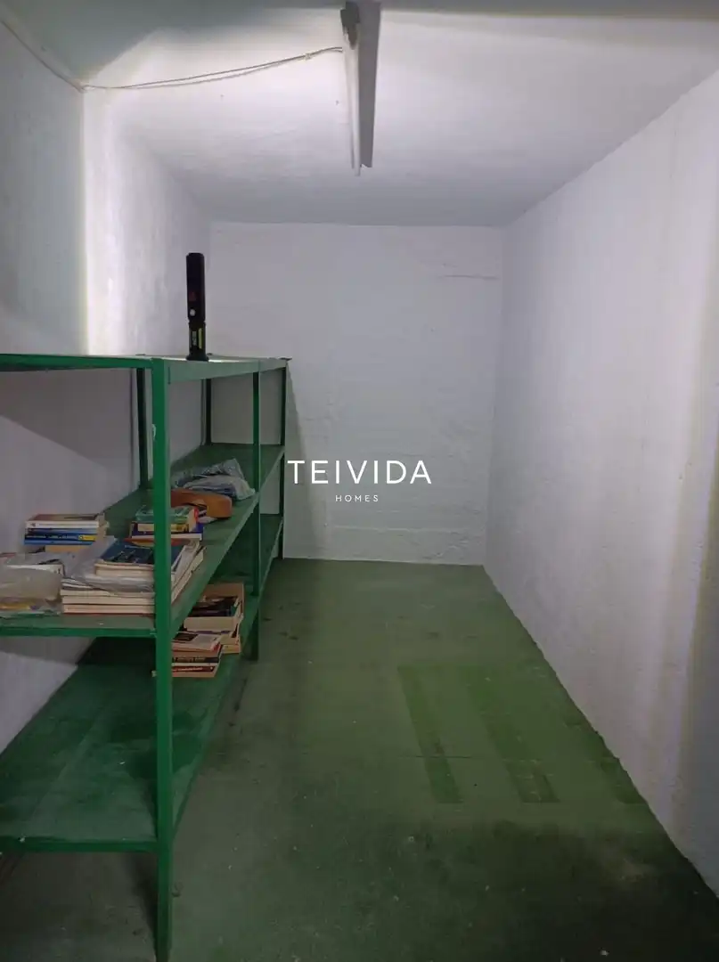 Pis amb piscina en venda a Avenida Rafael Puig Lluvina, imagen 20