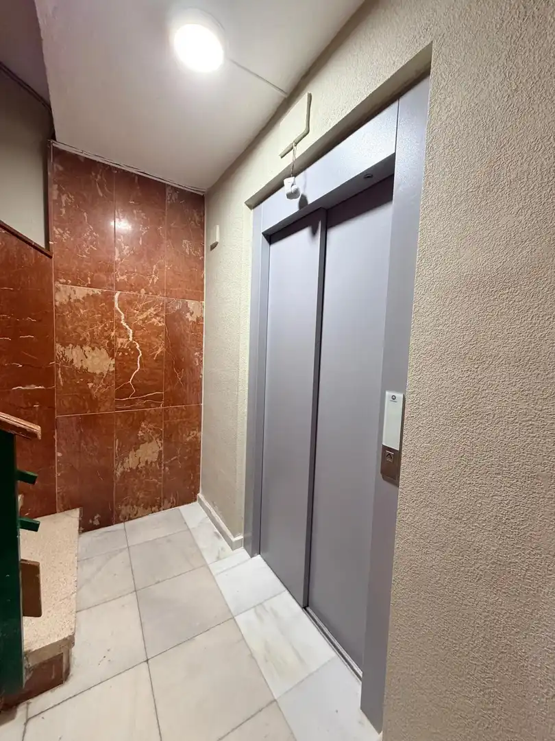 Wohnung mit Terrasse zum Verkauf in Maria Auxiliadora - Barriada de Llera, imagen 32