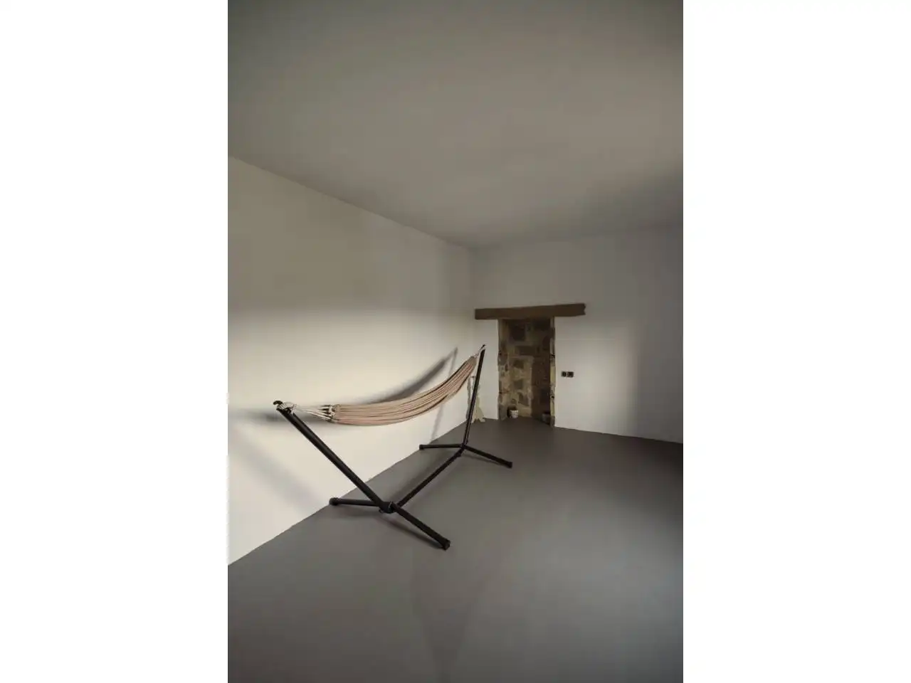 Jardín de Finca rústica en venta en Castellgalí con Calefacción y Terraza