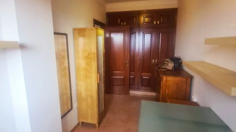 Photo 4 of Flat for rent in Cuesta de la Villa, Santa Úrsula