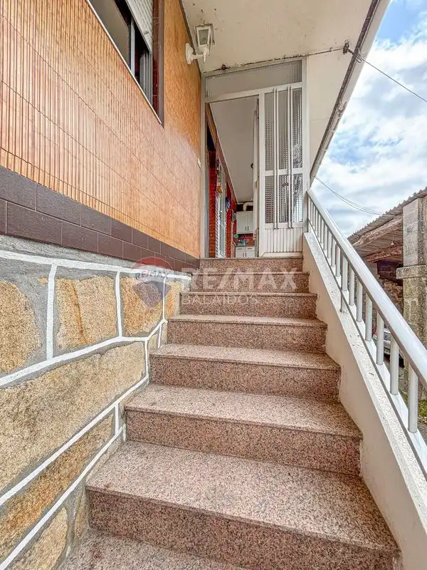 Maison à vendre à Crecente, imagen 19