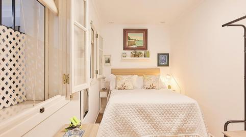 Foto 3 de Planta baixa en venda a Centro Histórico, Cádiz