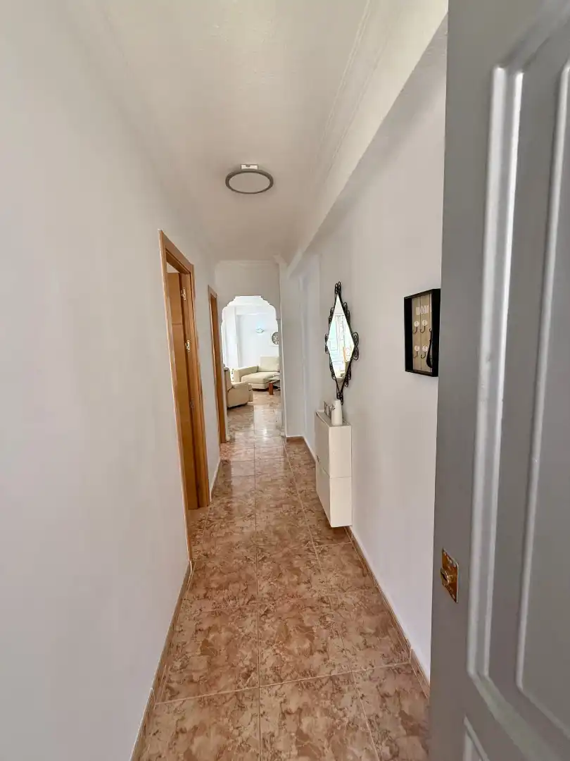 Apartments for sale in Vélez-Málaga  with Terrace, Furnished and Community pool