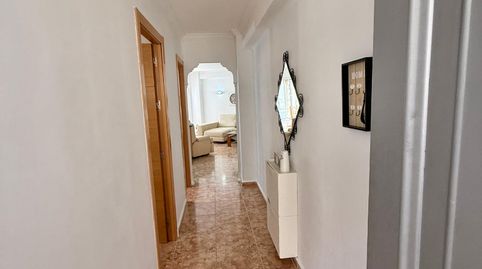 Photo 2 of Apartments for sale in Calle Infantes, 58, Poniente - Faro, Vélez-Málaga