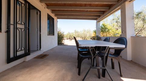 Photo 5 of Country house for sale in N/a, -1, L'Aldea, Tarragona