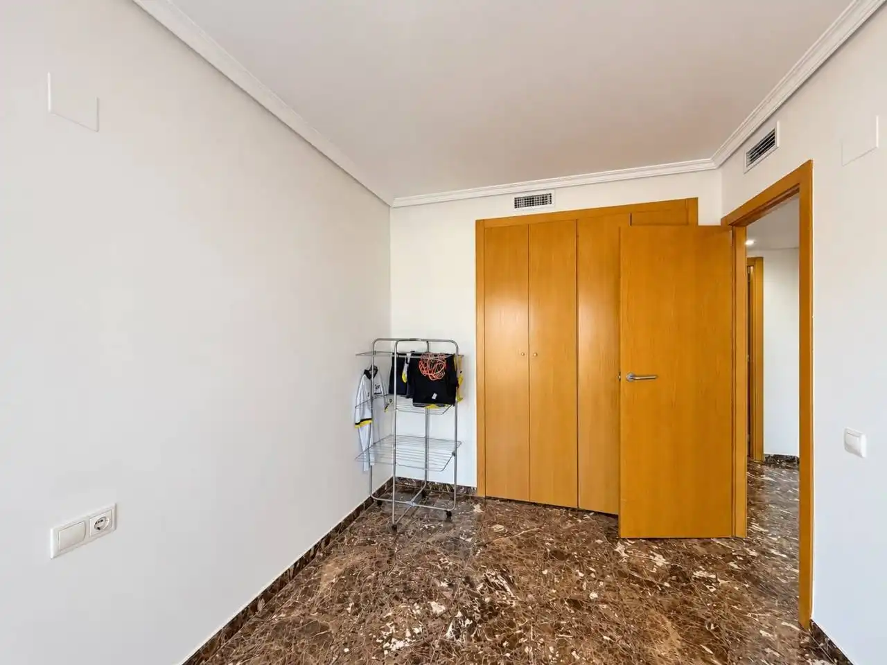 Wohnung zum Verkauf in Centro 