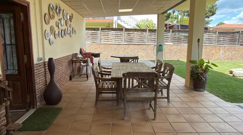 Foto 5 de Casa o chalet en venta en Cunit Residencial, Cunit