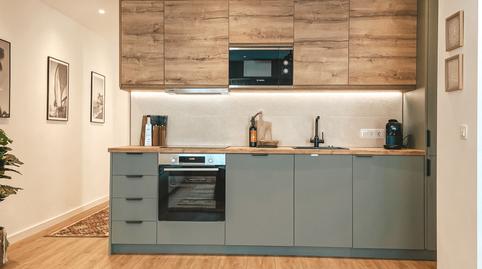 Photo 5 of Apartment for sale in Pere Garau, Illes Balears