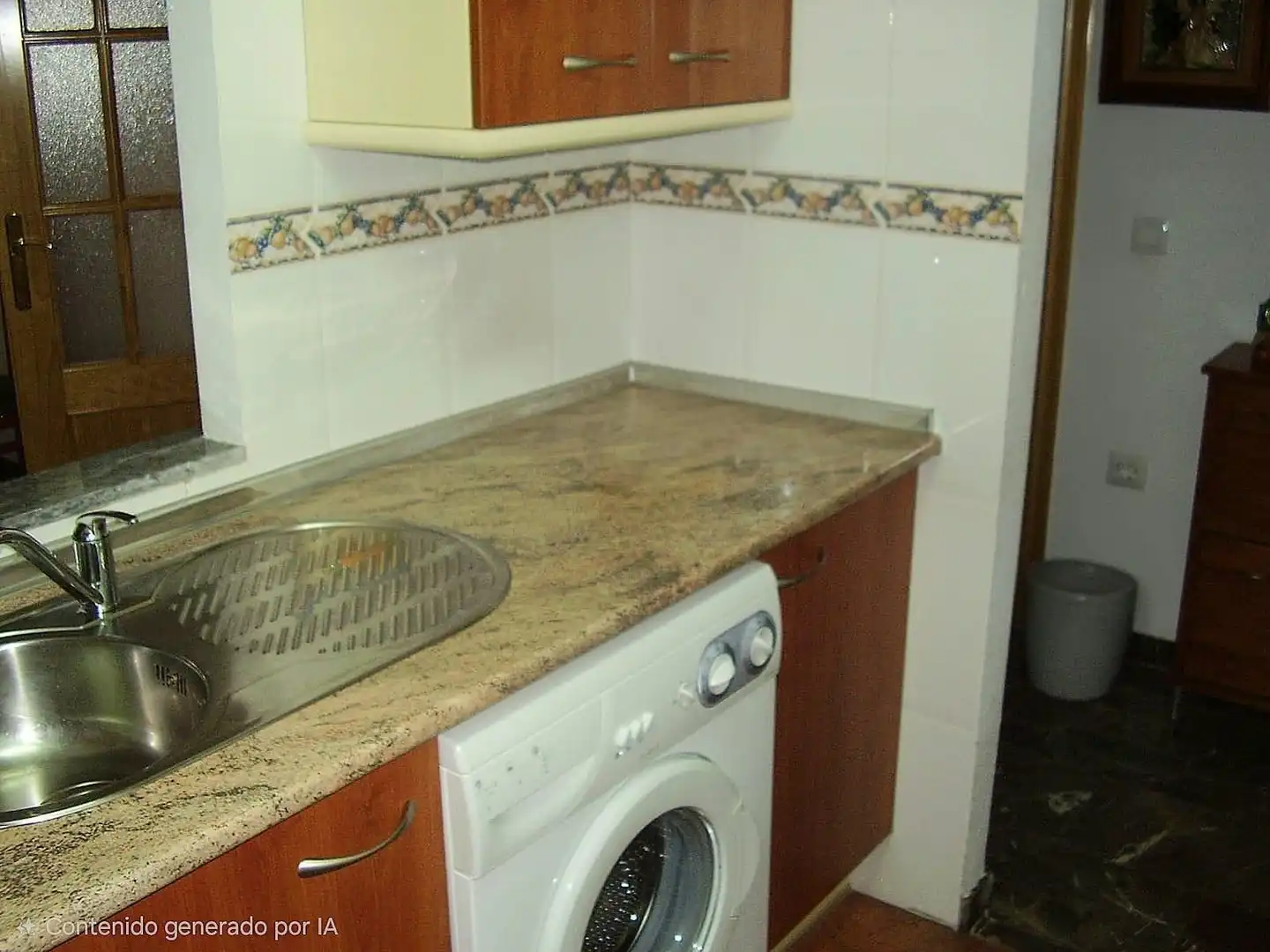 Wohnung mit Pool zum Verkauf in Torreblanca del Sol, imagen 7