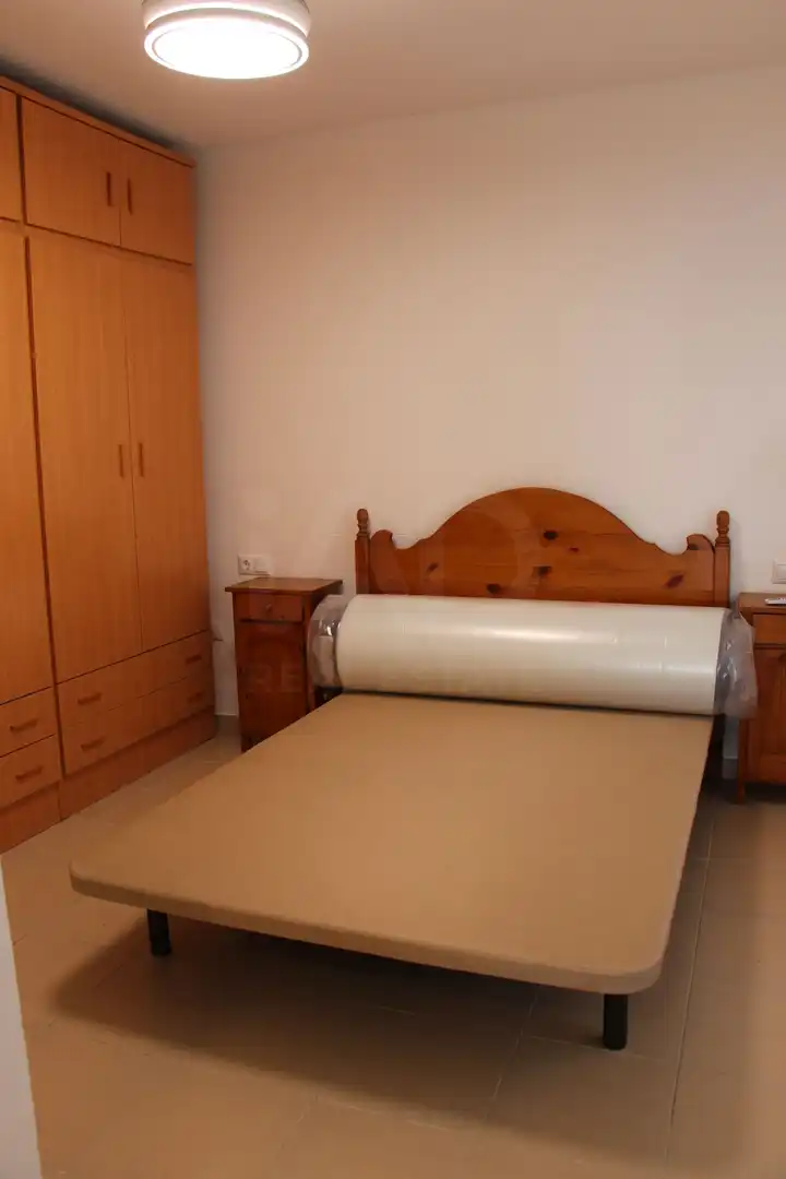 Wohnung zum Verkauf in Roquetas de Mar ciudad, imagen 18