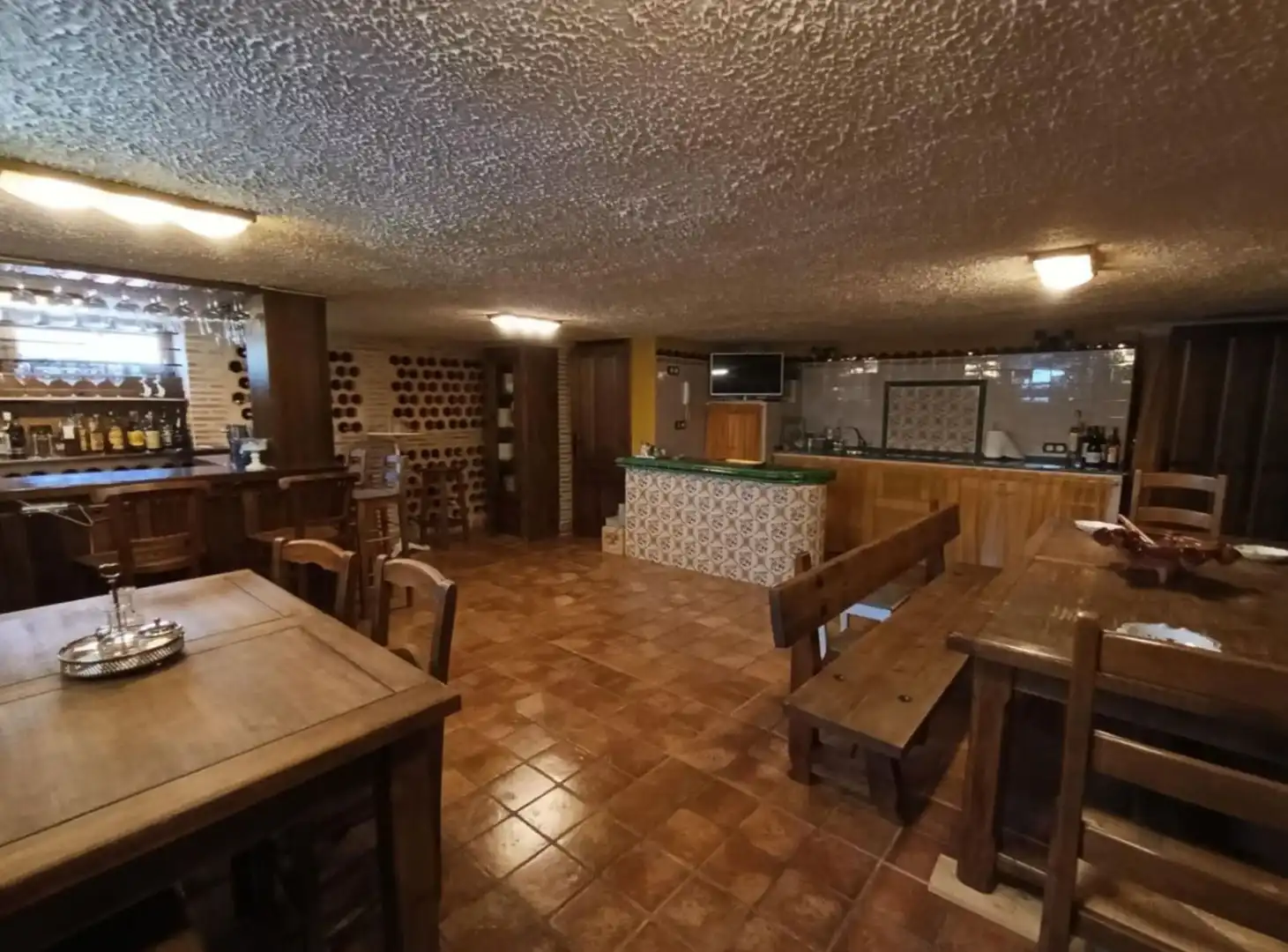 Xalet en venda a Mozárbez, imagen 56