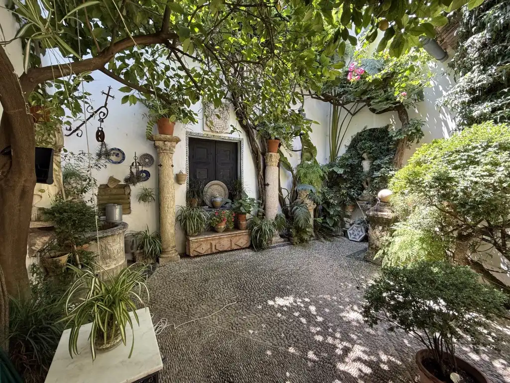 Casa en venda a Centro, imagen 11