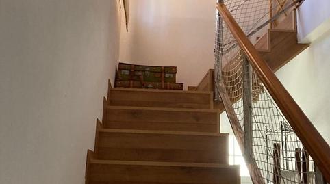 Foto 2 de Casa o chalet en venta en Los Franceses – La Vega, Cádiz