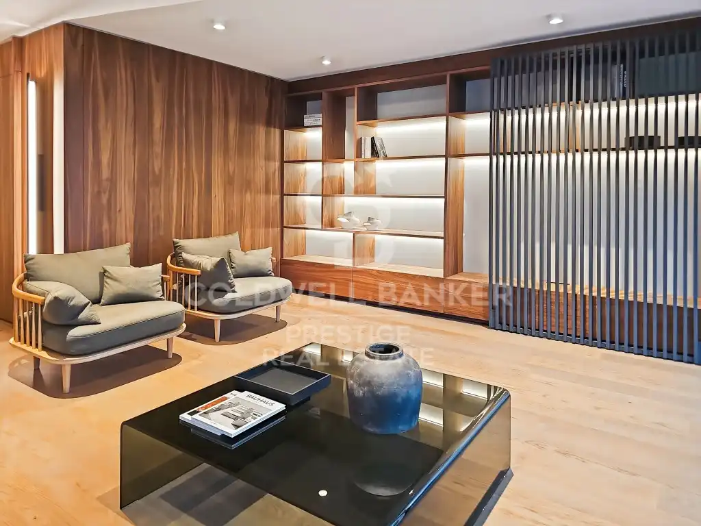 Appartement avec ascenseur à vendre à Les Corts, imagen 5