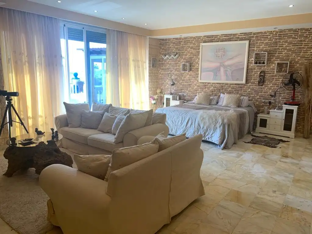 Houses for sale in Cotobro