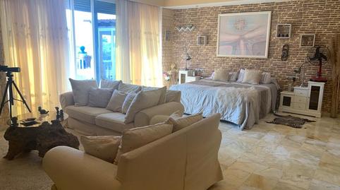 Photo 2 of House or chalet for sale in Cotobro, Almuñécar