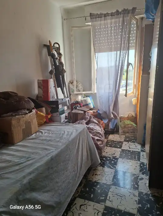 Pis en venda a Les Boqueres - Santa Quiteria, imagen 3