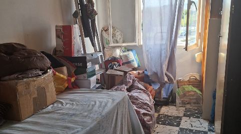 Foto 3 de Piso en venta en Les Boqueres - Santa Quiteria, Almazora / Almassora