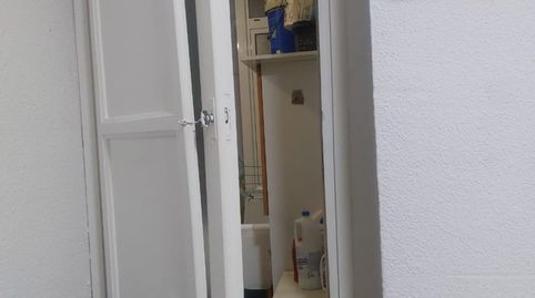 Foto 4 de Habitació a La Maternitat i Sant Ramon, Barcelona Capital