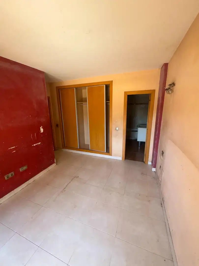 Ground floor for sale in Calle JOSE CARRION DE MULA, 8, San Alberto - La Alcubilla - Florisol