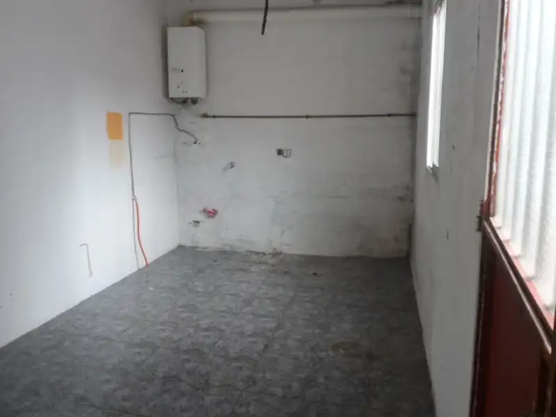 Casa pareada en venta en Barrio San Francisco de Asís, imagen 12
