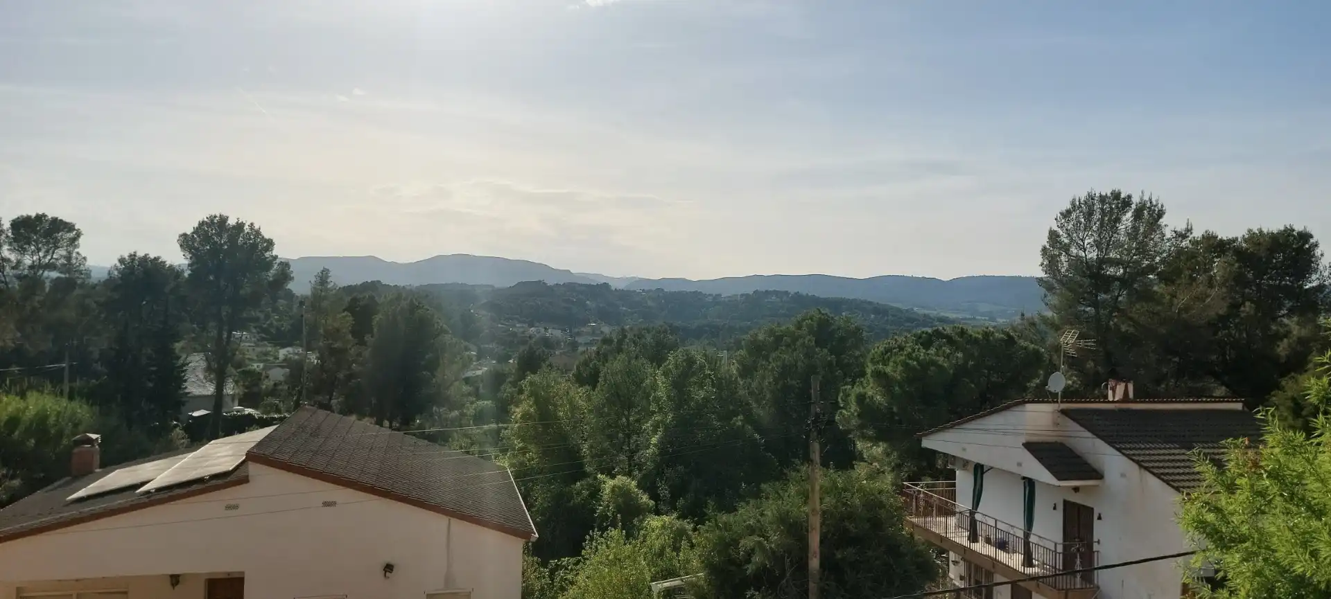 Casa o chalet en venta en Cabrera d'Anoia con Jardín privado, Terraza y Trastero