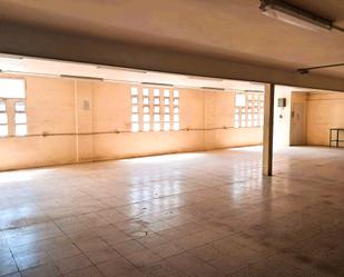 Industrial buildings for sale in Piera
