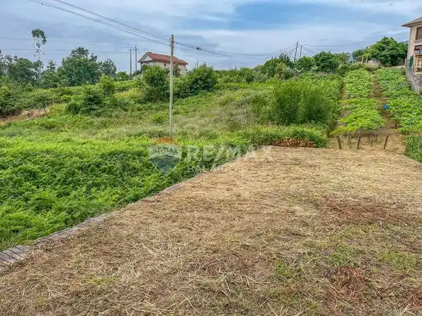 Houses for sale in Vilaboa  with Private garden and Storage room