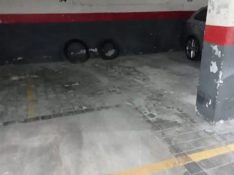 Individual for sale in Calle de Andrés Mellado 76, imagen 31