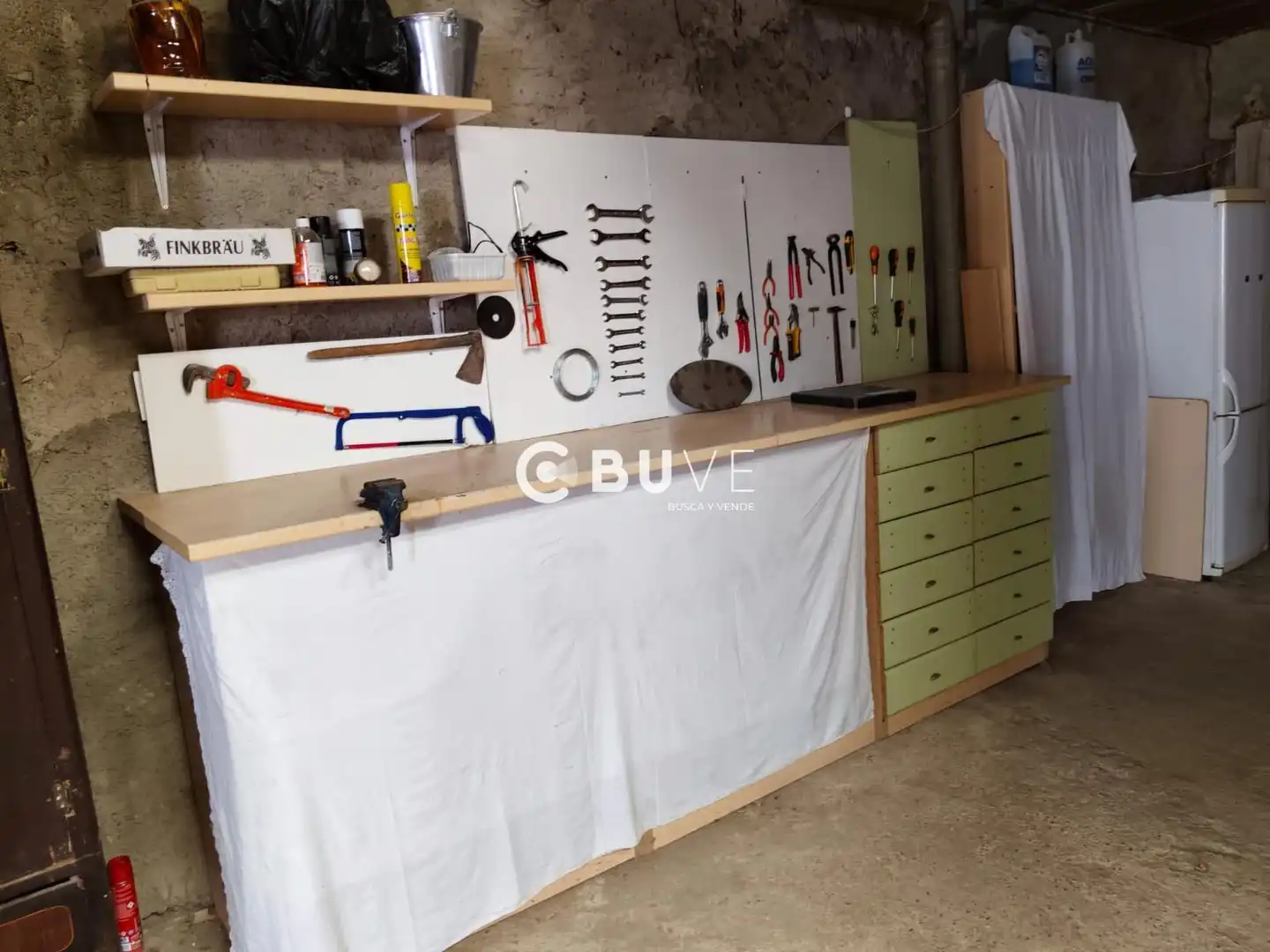 Casa o xalet en venda en Tírig amb Calefacció, Terrassa i Traster