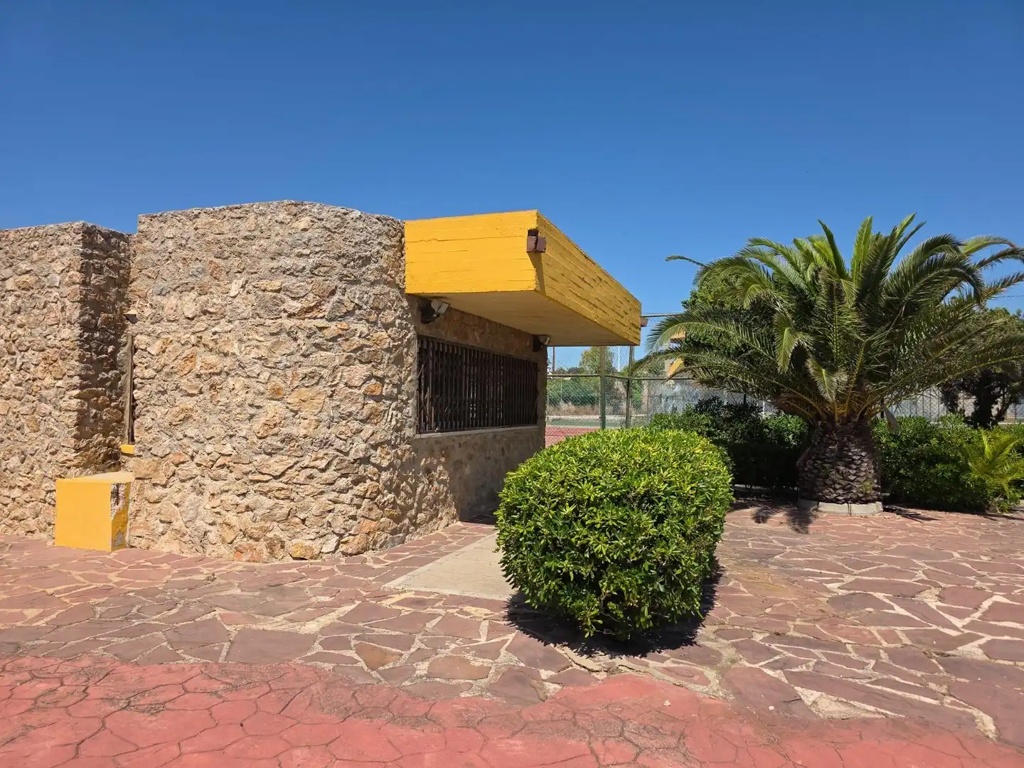 Exterior view of Detached homes for sale in Cullera  with Air Conditioner, Heating and Terrace