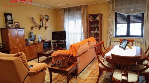 Photo 3 of Flat for sale in Sevilla, Zona Centro,  Córdoba Capital