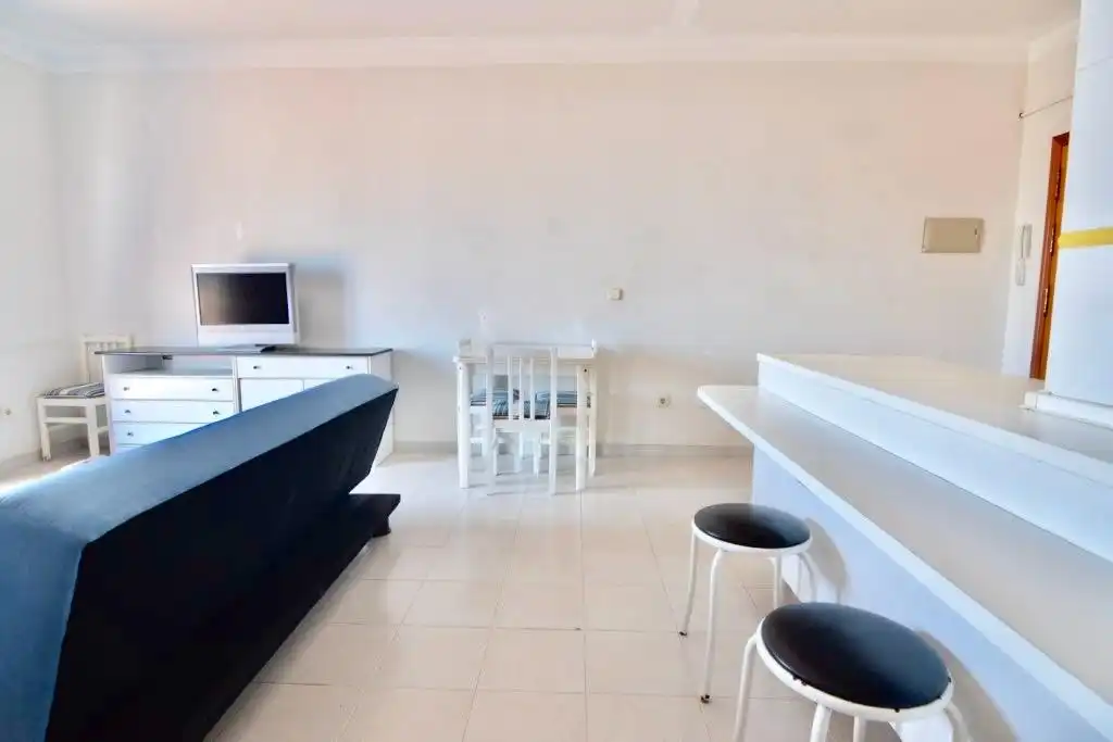 Penthouse with lift for sale in Centro, imagen 16