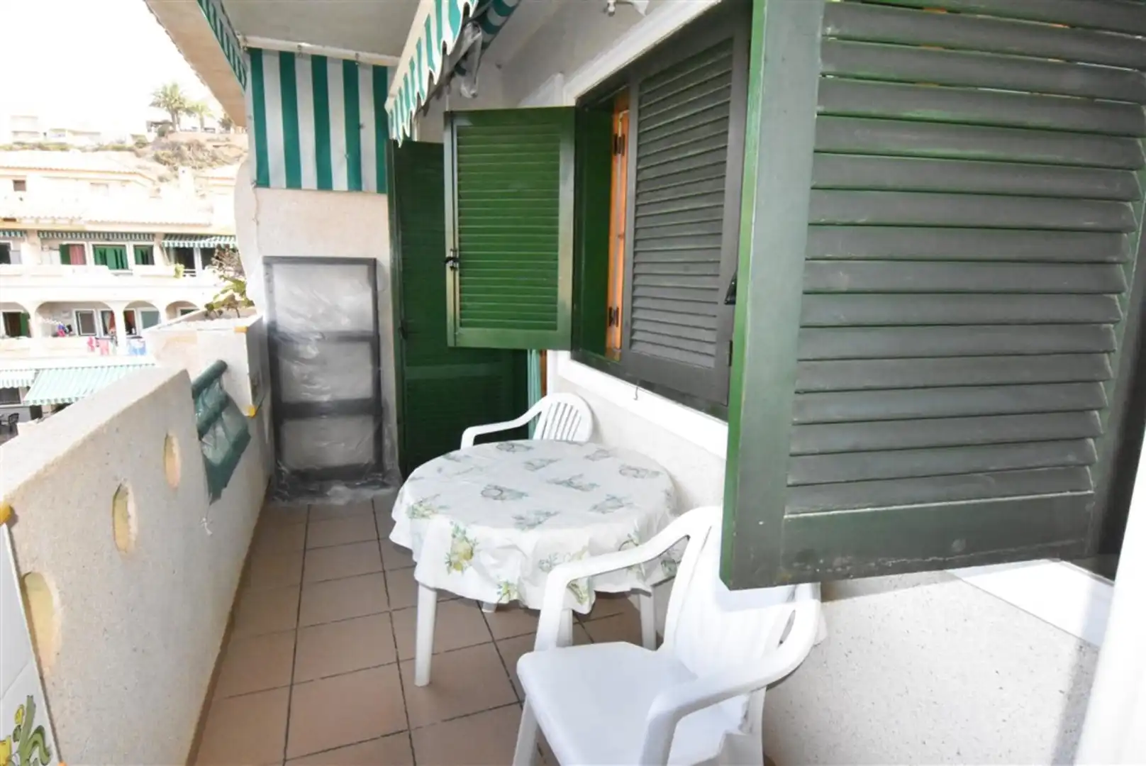 Ático en venta en Calle SIERRA DE LAS MORERAS, Bahia