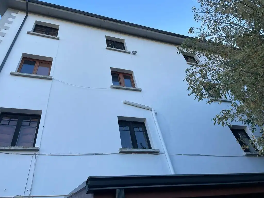 Immobles singulars en venda a RESIDENCIA, imagen 49