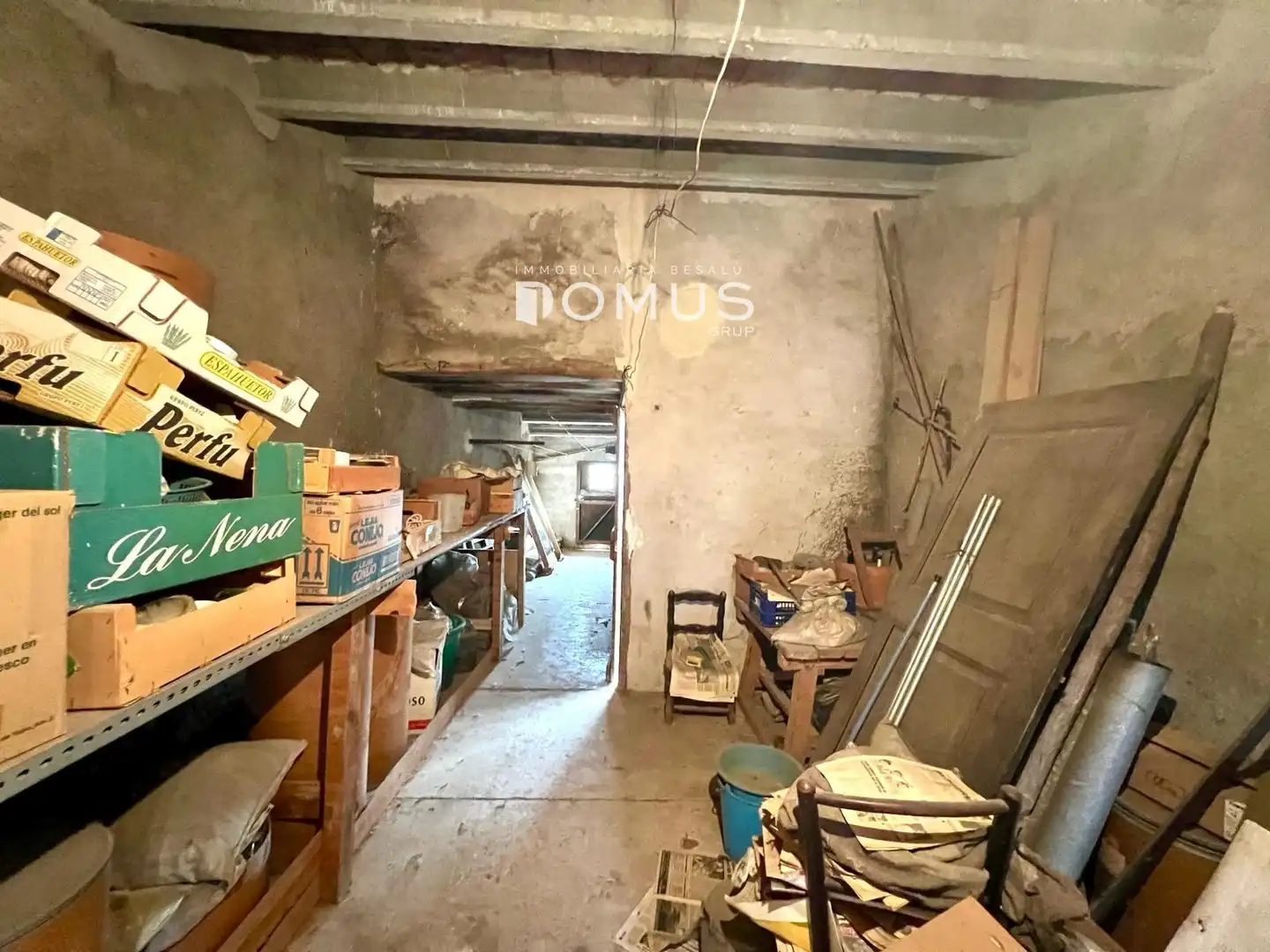 House for sale in Comte Tallaferro, imagen 20