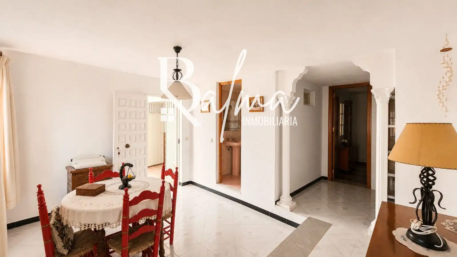 Haus zum Verkauf in Periana, imagen 55